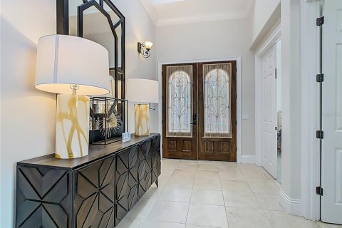 Casa en venta en Four Corners, Florida, 5 dormitorios, 495.73 m2 № 2143657 - foto 7