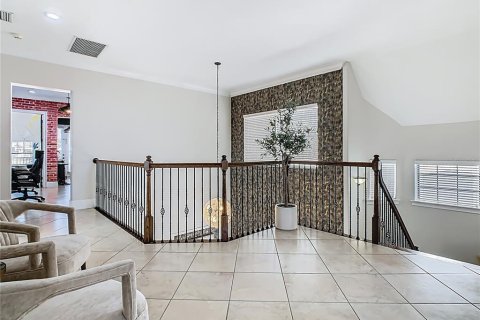 Casa en venta en Four Corners, Florida, 5 dormitorios, 495.73 m2 № 2143657 - foto 23