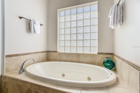 Casa en venta en Four Corners, Florida, 5 dormitorios, 495.73 m2 № 2143657 - foto 20
