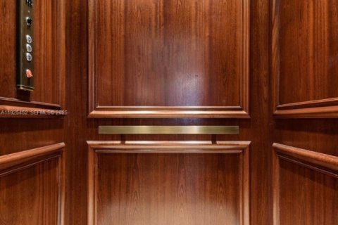 Adosado en venta en Weston, Florida, 4 dormitorios, 217.39 m2 № 1986869 - foto 19