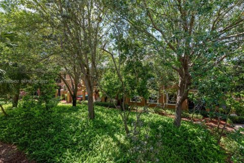 Adosado en venta en Weston, Florida, 4 dormitorios, 217.39 m2 № 1986869 - foto 22