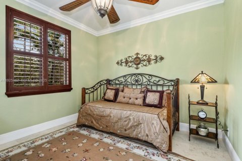 Adosado en venta en Weston, Florida, 4 dormitorios, 217.39 m2 № 1986869 - foto 16