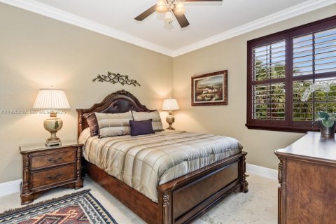 Adosado en venta en Weston, Florida, 4 dormitorios, 217.39 m2 № 1986869 - foto 15