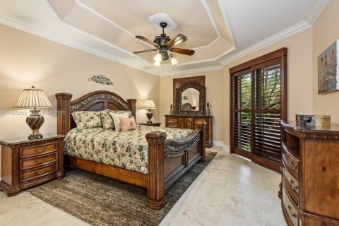 Adosado en venta en Weston, Florida, 4 dormitorios, 217.39 m2 № 1986869 - foto 12