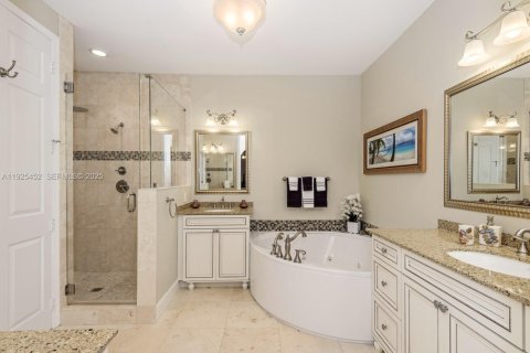 Adosado en venta en Weston, Florida, 4 dormitorios, 217.39 m2 № 1986869 - foto 13