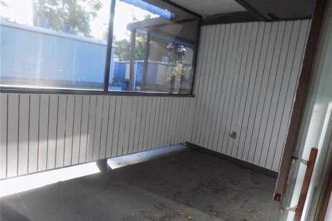 Condo in Gainesville, Florida, 2 bedrooms  № 2234627 - photo 9