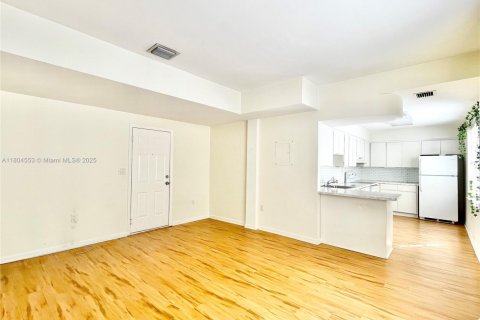 Condominio en venta en Miami Beach, Florida, 1 dormitorio, 50.17 m2 № 1700921 - foto 9