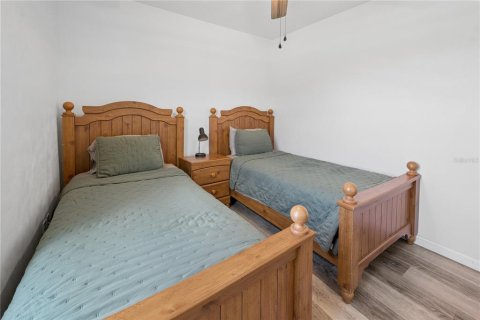 Купить виллу или дом в Хай-Спрингс, Флорида 8 комнат, 120.77м2, № 2228413 - фото 27