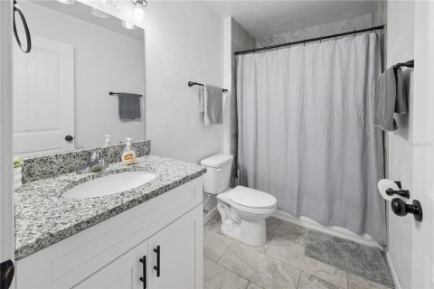 Купить виллу или дом в Хай-Спрингс, Флорида 8 комнат, 120.77м2, № 2228413 - фото 29