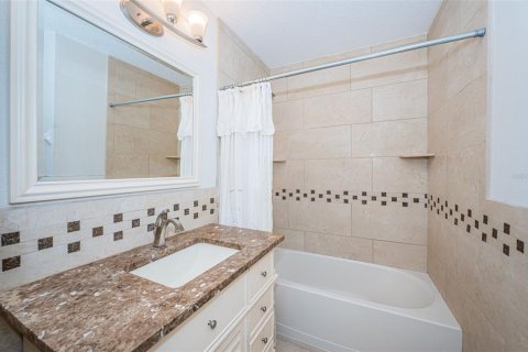 Adosado en venta en Palm Harbor, Florida, 3 dormitorios, 148.64 m2 № 1529791 - foto 30
