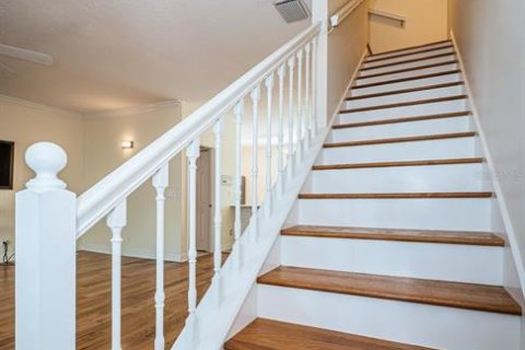 Adosado en venta en Palm Harbor, Florida, 3 dormitorios, 148.64 m2 № 1529791 - foto 21