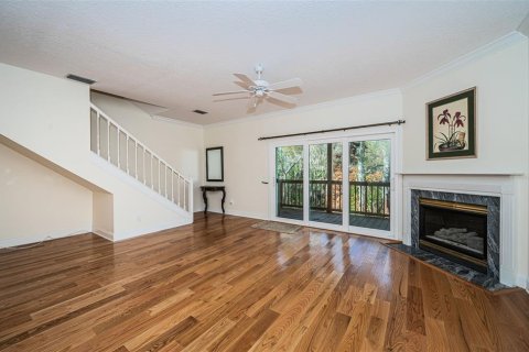 Adosado en venta en Palm Harbor, Florida, 3 dormitorios, 148.64 m2 № 1529791 - foto 9