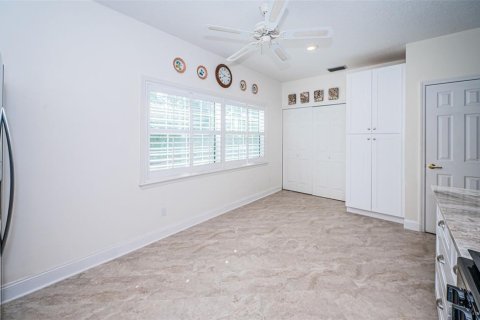 Adosado en venta en Palm Harbor, Florida, 3 dormitorios, 148.64 m2 № 1529791 - foto 16