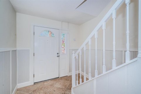 Adosado en venta en Palm Harbor, Florida, 3 dormitorios, 148.64 m2 № 1529791 - foto 5