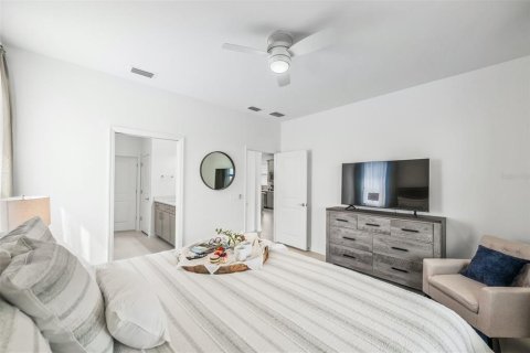 Casa en venta en Nokomis, Florida, 2 dormitorios, 130.53 m2 № 1068992 - foto 28