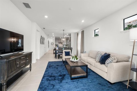 Casa en venta en Nokomis, Florida, 2 dormitorios, 130.53 m2 № 1068992 - foto 22