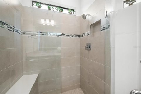 Casa en venta en Nokomis, Florida, 2 dormitorios, 130.53 m2 № 1068992 - foto 29