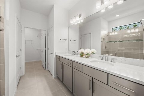 Casa en venta en Nokomis, Florida, 2 dormitorios, 130.53 m2 № 1068992 - foto 30