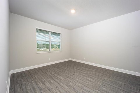 House in Lake Alfred, Florida 3 bedrooms, 143.07 sq.m. № 1616773 - photo 10