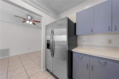 Villa ou maison à louer à Orlando, Floride: 3 chambres, 122.63 m2 № 2385611 - photo 19