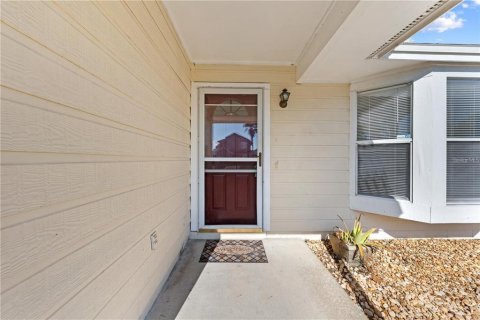 Villa ou maison à louer à Orlando, Floride: 3 chambres, 122.63 m2 № 2385611 - photo 5