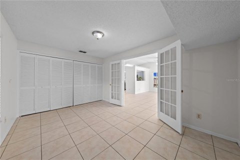 Villa ou maison à louer à Orlando, Floride: 3 chambres, 122.63 m2 № 2385611 - photo 14