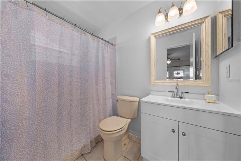 Villa ou maison à louer à Orlando, Floride: 3 chambres, 122.63 m2 № 2385611 - photo 28