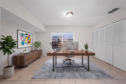 Villa ou maison à louer à Orlando, Floride: 3 chambres, 122.63 m2 № 2385611 - photo 11