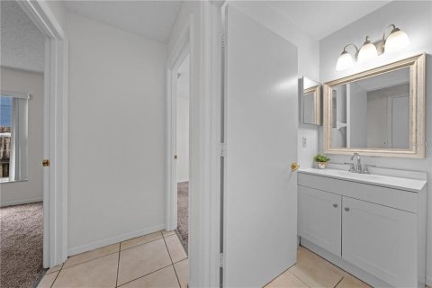 Villa ou maison à louer à Orlando, Floride: 3 chambres, 122.63 m2 № 2385611 - photo 30