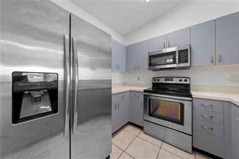 Villa ou maison à louer à Orlando, Floride: 3 chambres, 122.63 m2 № 2385611 - photo 18