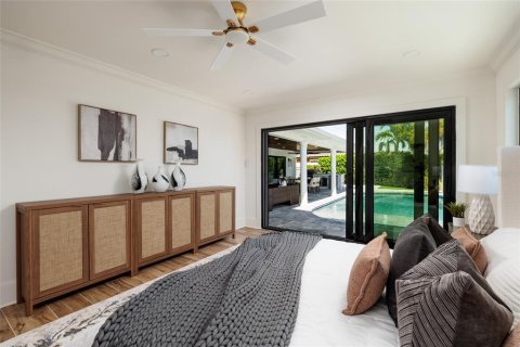 Villa ou maison à vendre à Saint Petersburg, Floride: 5 chambres, 281.12 m2 № 2110507 - photo 19