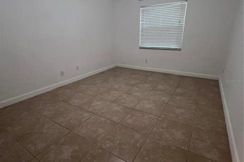 Condominio en venta en Brandon, Florida, 3 dormitorios, 109.16 m2 № 1774835 - foto 12