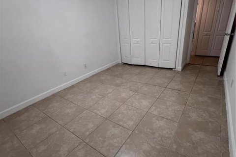 Condominio en venta en Brandon, Florida, 3 dormitorios, 109.16 m2 № 1774835 - foto 11
