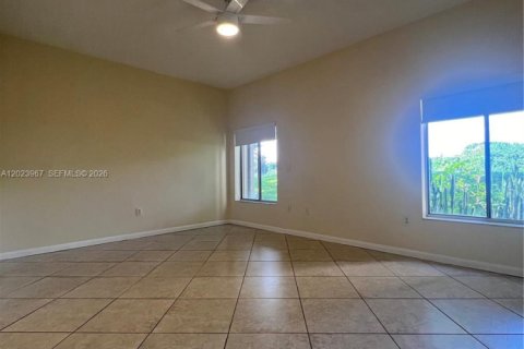 Townhouse in Weston, Florida 3 bedrooms, 152.73 sq.m. № 2086316 - photo 21