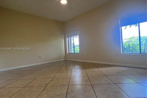 Townhouse in Weston, Florida 3 bedrooms, 152.73 sq.m. № 2086316 - photo 23