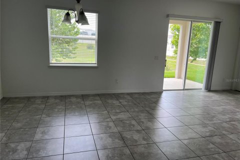 Villa ou maison à louer à Davenport, Floride: 3 chambres, 181.9 m2 № 1819582 - photo 6