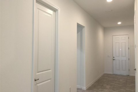 Villa ou maison à louer à Davenport, Floride: 3 chambres, 181.9 m2 № 1819582 - photo 13