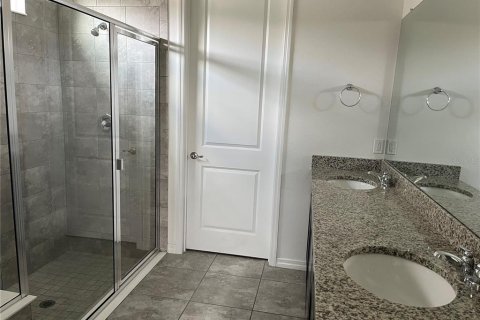 Villa ou maison à louer à Davenport, Floride: 3 chambres, 181.9 m2 № 1819582 - photo 17