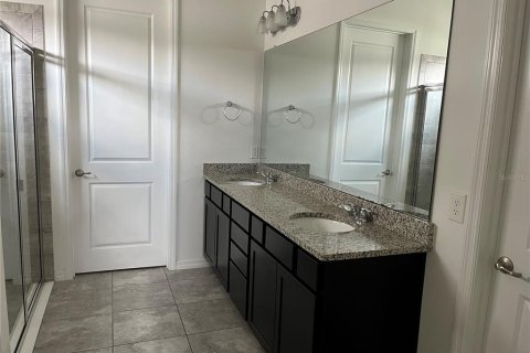 Villa ou maison à louer à Davenport, Floride: 3 chambres, 181.9 m2 № 1819582 - photo 18