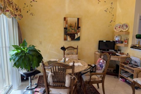 House in Boynton Beach, Florida 3 bedrooms, 155.33 sq.m. № 1882191 - photo 22