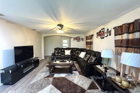 Casa en venta en Sarasota, Florida, 4 dormitorios, 159.98 m2 № 1550373 - foto 6