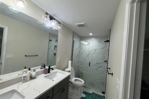 Casa en venta en Sarasota, Florida, 4 dormitorios, 159.98 m2 № 1550373 - foto 7