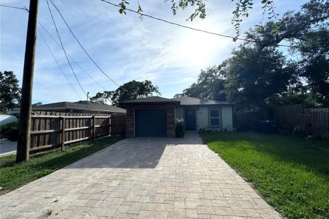 Casa en venta en Sarasota, Florida, 4 dormitorios, 159.98 m2 № 1550373 - foto 14