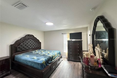 Casa en venta en Sarasota, Florida, 4 dormitorios, 159.98 m2 № 1550373 - foto 8
