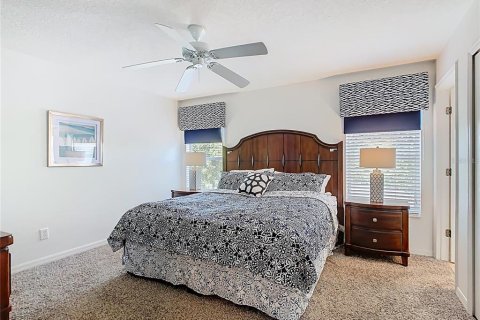 Touwnhouse à vendre à Kissimmee, Floride: 4 chambres, 151.99 m2 № 1644305 - photo 10