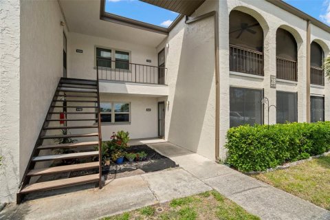 Condominio en venta en Seminole, Florida, 2 dormitorios, 80.36 m2 № 1734676 - foto 20