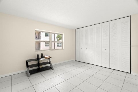 Condominio en venta en Seminole, Florida, 2 dormitorios, 80.36 m2 № 1734676 - foto 14
