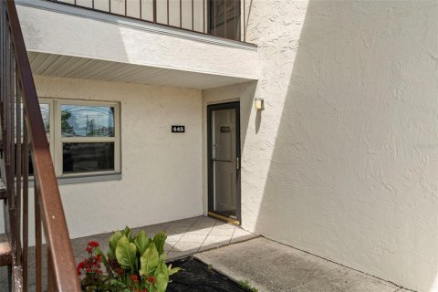 Condominio en venta en Seminole, Florida, 2 dormitorios, 80.36 m2 № 1734676 - foto 2
