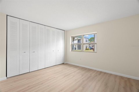 Condominio en venta en Seminole, Florida, 2 dormitorios, 80.36 m2 № 1734676 - foto 18