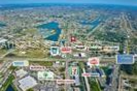 Commercial property in Cape Coral, Florida № 1987269 - photo 2